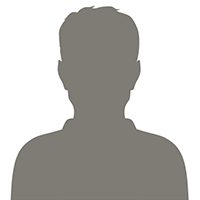 Stomatologia lek. stom. Agnieszka Dolińska