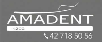 NZOZ AMADENT